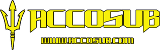 ACCOSUB.COM